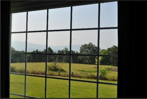Luray Caverns Motels image 3