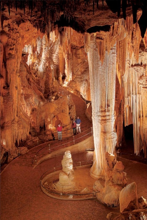Luray Caverns Motels image 6