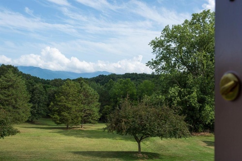 Luray Caverns Motels image 8